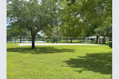 430 La Mancha Avenue, Royal Palm Beach, FL 33411 - Photo 54