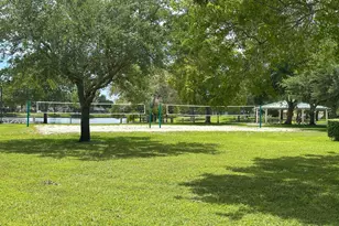 430 La Mancha Ave, Royal Palm Beach, FL 33411 - Photo 54