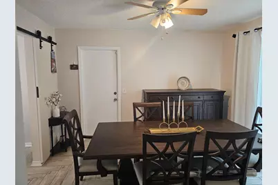 421 SE Skipper Lane, Port Saint Lucie, FL 34983 - Photo 6