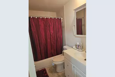 421 SE Skipper Lane, Port Saint Lucie, FL 34983 - Photo 10