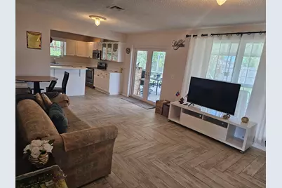 421 SE Skipper Lane, Port Saint Lucie, FL 34983 - Photo 2