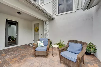 13025 Addilyn Court, Davie, FL 33325 - Photo 6
