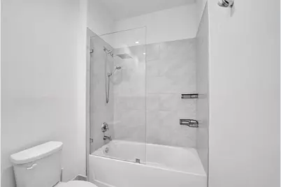 13025 Addilyn Court, Davie, FL 33325 - Photo 74
