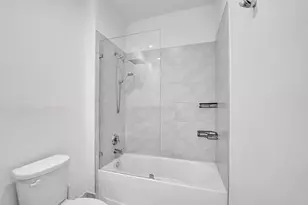 13025 Addilyn Ct, Davie, FL 33325 - Photo 74