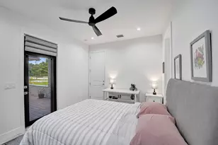 13025 Addilyn Ct, Davie, FL 33325 - Photo 42