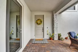 13025 Addilyn Ct, Davie, FL 33325 - Photo 6