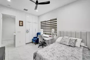 13025 Addilyn Ct, Davie, FL 33325 - Photo 54