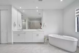 13025 Addilyn Ct, Davie, FL 33325 - Photo 62