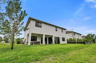 13025 Addilyn Ct, Davie, FL 33325 - Photo 84