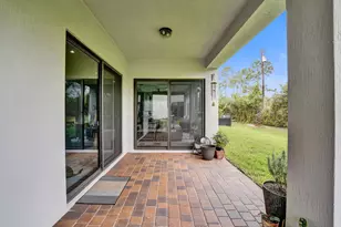 13025 Addilyn Ct, Davie, FL 33325 - Photo 88