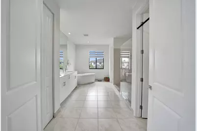 13025 Addilyn Court, Davie, FL 33325 - Photo 60