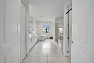 13025 Addilyn Ct, Davie, FL 33325 - Photo 60