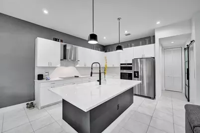13025 Addilyn Court, Davie, FL 33325 - Photo 28