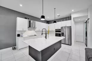 13025 Addilyn Ct, Davie, FL 33325 - Photo 28