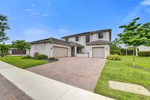 13025 Addilyn Ct, Davie, FL 33325 - Photo 100