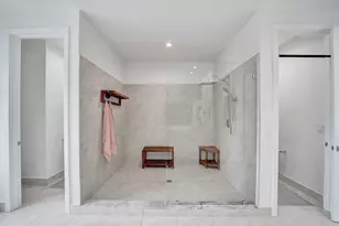 13025 Addilyn Ct, Davie, FL 33325 - Photo 64