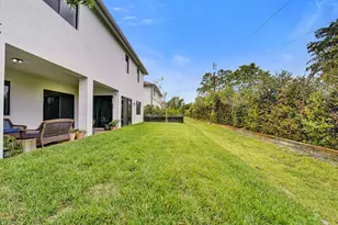 13025 Addilyn Ct, Davie, FL 33325 - Photo 88