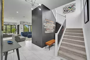 13025 Addilyn Ct, Davie, FL 33325 - Photo 8