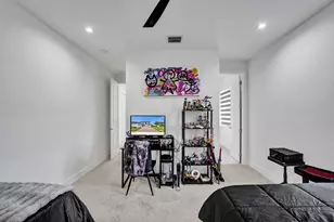 13025 Addilyn Ct, Davie, FL 33325 - Photo 82