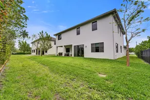 13025 Addilyn Ct, Davie, FL 33325 - Photo 90