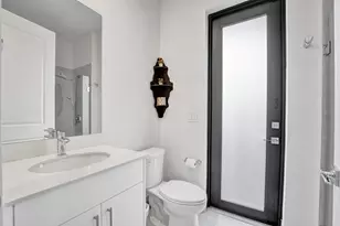 13025 Addilyn Ct, Davie, FL 33325 - Photo 46