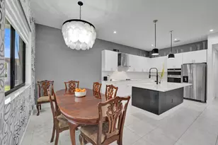 13025 Addilyn Ct, Davie, FL 33325 - Photo 38