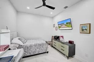 13025 Addilyn Ct, Davie, FL 33325 - Photo 52