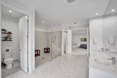 13025 Addilyn Court, Davie, FL 33325 - Photo 64