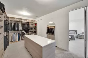 13025 Addilyn Ct, Davie, FL 33325 - Photo 68