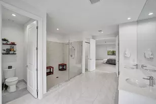 13025 Addilyn Ct, Davie, FL 33325 - Photo 66