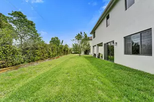 13025 Addilyn Ct, Davie, FL 33325 - Photo 88