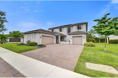 13025 Addilyn Court, Davie, FL 33325 - Photo 100