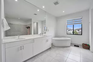 13025 Addilyn Ct, Davie, FL 33325 - Photo 62