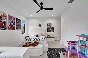 13025 Addilyn Ct, Davie, FL 33325 - Photo 76