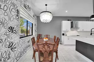 13025 Addilyn Ct, Davie, FL 33325 - Photo 36