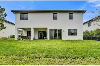 13025 Addilyn Court, Davie, FL 33325 - Photo 90