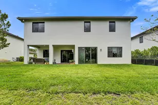 13025 Addilyn Ct, Davie, FL 33325 - Photo 90
