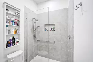 13025 Addilyn Ct, Davie, FL 33325 - Photo 50