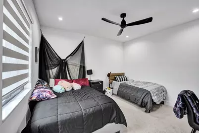 13025 Addilyn Court, Davie, FL 33325 - Photo 80