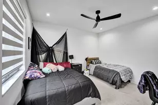 13025 Addilyn Ct, Davie, FL 33325 - Photo 80
