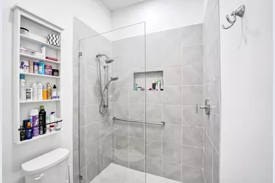 13025 Addilyn Court, Davie, FL 33325 - Photo 52
