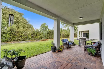 13025 Addilyn Court, Davie, FL 33325 - Photo 82
