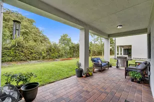13025 Addilyn Ct, Davie, FL 33325 - Photo 82