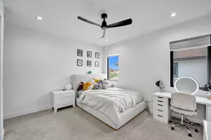 13025 Addilyn Ct, Davie, FL 33325 - Photo 70