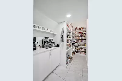 13025 Addilyn Court, Davie, FL 33325 - Photo 38