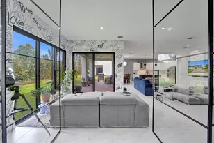 13025 Addilyn Ct, Davie, FL 33325 - Photo 18