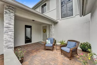 13025 Addilyn Court, Davie, FL 33325 - Photo 4