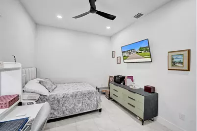 13025 Addilyn Court, Davie, FL 33325 - Photo 54
