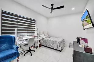 13025 Addilyn Ct, Davie, FL 33325 - Photo 50