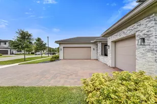 13025 Addilyn Ct, Davie, FL 33325 - Photo 4